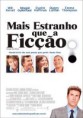 /album/comedia-12/mais%20estranho%20que%20a%20fic%c3%a7%c3%a3o-jpg/